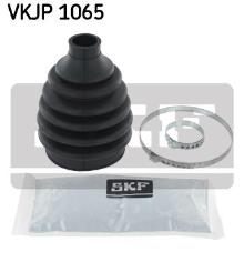 SKF VKJP 1065